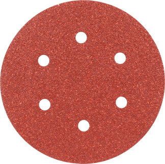 Klitschuurschijf Kelfort