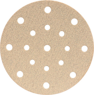 Klitschuurschijf Kelfort