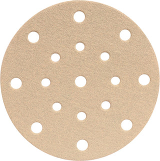 Klitschuurschijf Kelfort