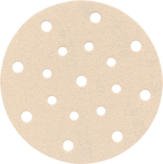 Klitschuurschijf Kelfort