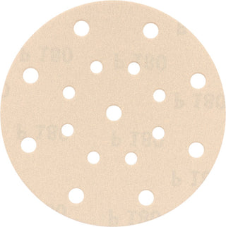 Klitschuurschijf Kelfort