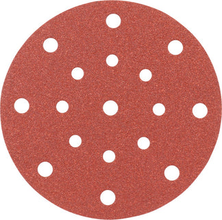 Klitschuurschijf Kelfort