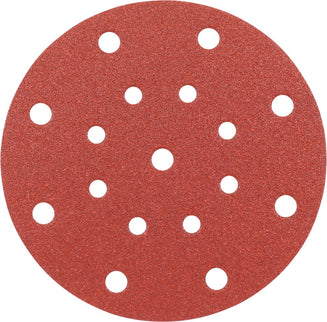 Klitschuurschijf Kelfort