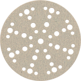 Klitschuurschijf Kelfort