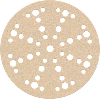 Klitschuurschijf Kelfort