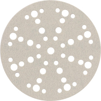 Klitschuurschijf Kelfort