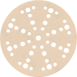 Klitschuurschijf Kelfort