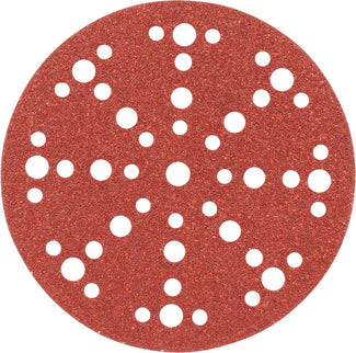 Klitschuurschijf Kelfort