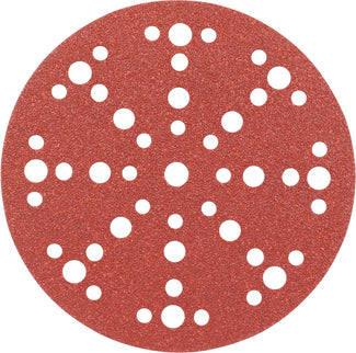 Klitschuurschijf Kelfort