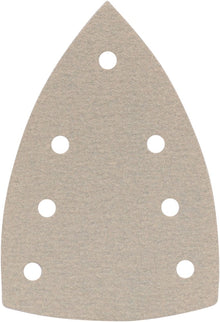 Klitdeltaschuurstrook Kelfort