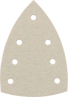 Klitdeltaschuurstrook Kelfort