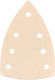 Klitdeltaschuurblad Kelfort