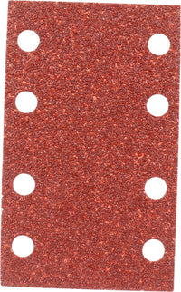 Klitschuurstrook Kelfort