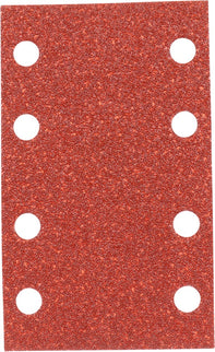 Klitschuurstrook Kelfort