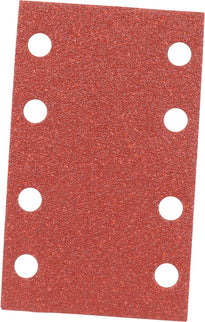 Klitschuurstrook Kelfort