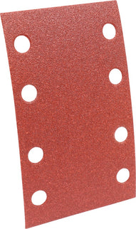 Klitschuurstrook Kelfort