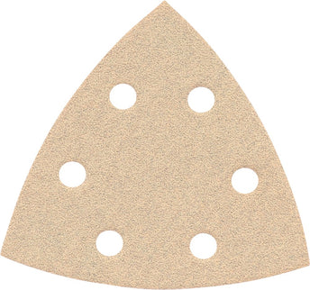 Klitschuurschijf Kelfort