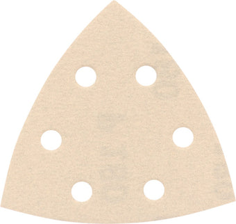 Klitdeltaschuurstrook Kelfort