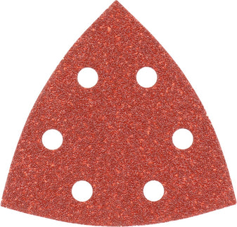 Klitdeltaschuurstrook Kelfort