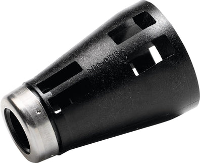 Makita Voorzetstuk Neusstuk voor Bithouder 60mm – 152483-1