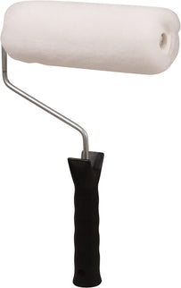 Muurverfroller met beugel Kelfort