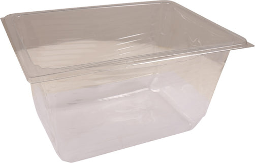 Inlegbak voor verfbak Kelfort