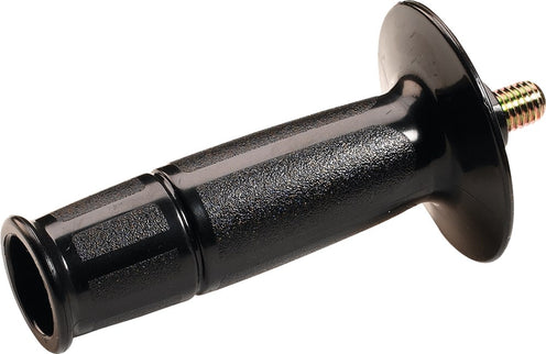 Makita Handgreep M12 – 152492-0
