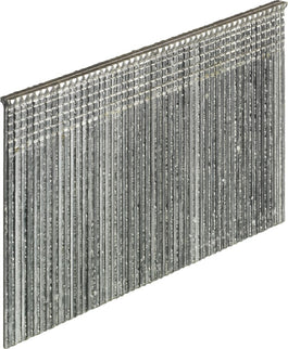 Senco BRAD 1,6X45mm Gegalv. 2000st – RX19EAA