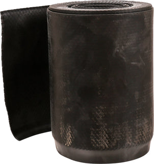 Loodvervanger Kelfort