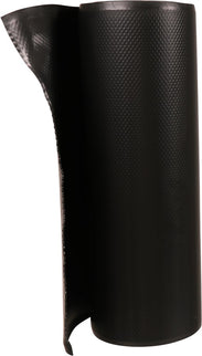 Loodvervanger Kelfort