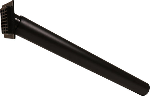 Renovatiekokers Kelfort