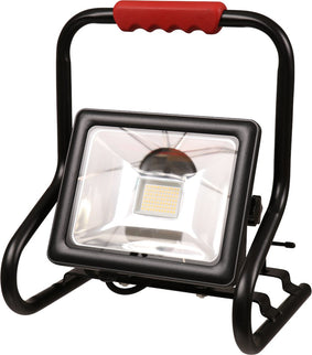 Bouwlamp LED Kelfort