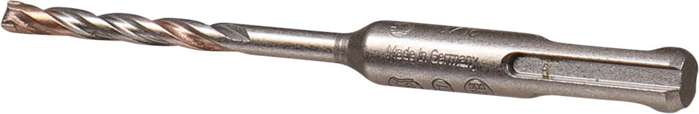 Hamerboor SDS-plus Kelfort