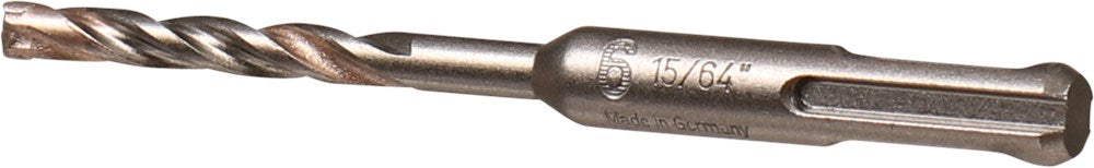 Hamerboor SDS-plus Kelfort