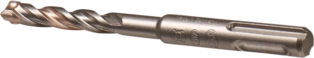 Hamerboor SDS-plus Kelfort