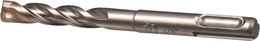 Hamerboor SDS-plus Kelfort