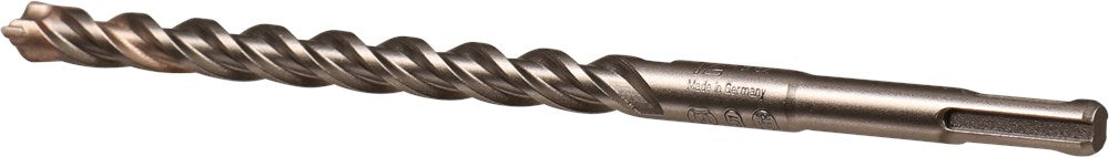 Hamerboor SDS-plus Kelfort