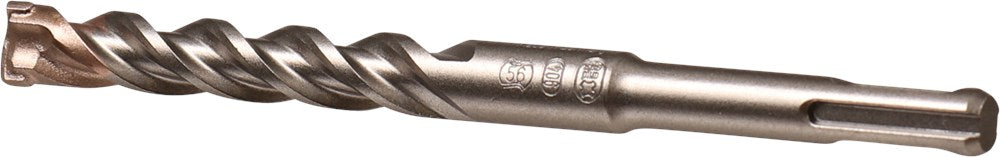 Hamerboor SDS-plus Kelfort