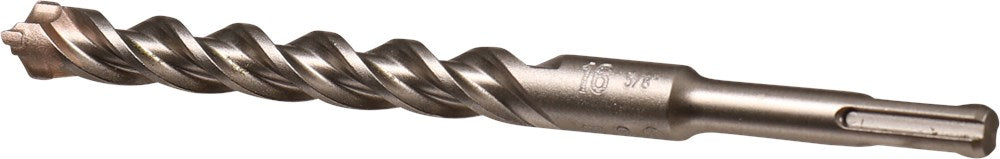 Hamerboor SDS-plus Kelfort