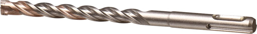 Hamerboor SDS-plus Kelfort