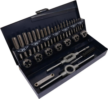 Snijgereedschappenset