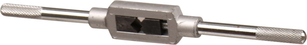 Wringijzer verstelbaar Kelfort