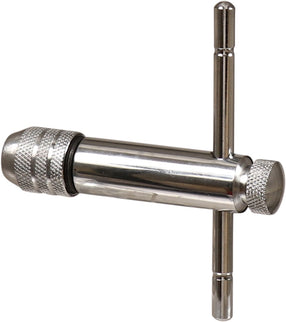 Tapkrukje met ratel Kelfort