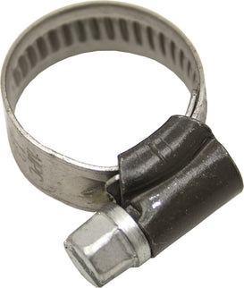 Slangklem W1 Kelfort