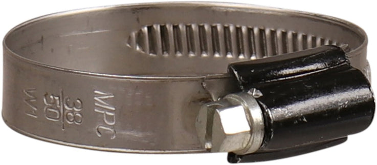 Slangklem W1 Kelfort