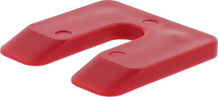 Uitvulplaatje Kelfort