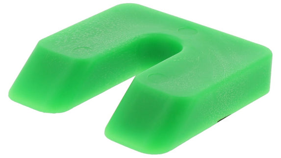 Uitvulplaatje Kelfort