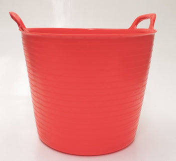 Kuip flexibel Kelfort