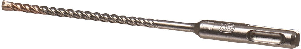 Hamerboor SDS-plus Kelfort