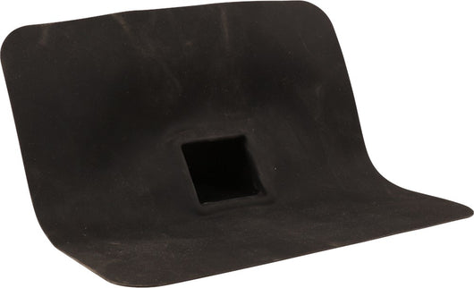 Stadsuitloop met EPDM Kelfort